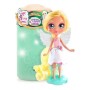 Muñeca Bright Fairy Friends Funrise (15 cm) (Reacondicionado A+)