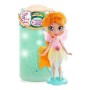 Muñeca Bright Fairy Friends Funrise (15 cm) (Reacondicionado A+)