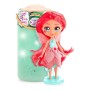 Muñeca Bright Fairy Friends Funrise (15 cm) (Reacondicionado A+)