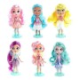 Poupée Bright Fairy Friends Funrise (15 cm) (Reconditionné A+)