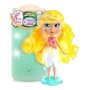 Poupée Bright Fairy Friends Funrise (15 cm) (Reconditionné A+)