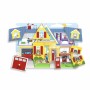 Puzzle Melissa & Doug (Reacondicionado B)