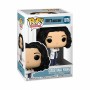 Figura de Acción Funko Grey's Anatomy (Reacondicionado A)