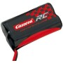 Batterie rechargeable RC Carrera 27 MHz (Reconditionné A+)