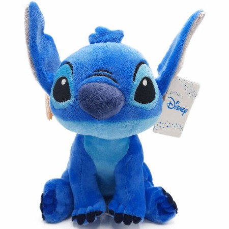 Peluche Play by Play Stitch (Reacondicionado C)