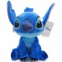 Jouet Peluche Play by Play Stitch (Reconditionné C)