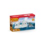 Playset Schleich (Reacondicionado A)