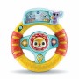 Volant Vtech Baby (Reconditionné B)