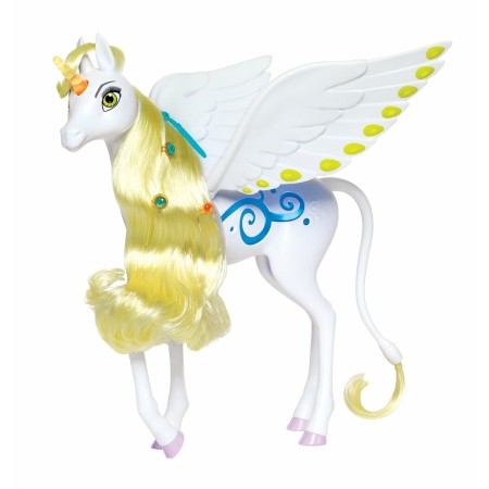 Licorne Simba (Reconditionné B)