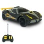 Coche Radio Control Mondo Batman (Reacondicionado A)