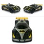 Voiture Télécommandée Mondo Batman (Reconditionné A)