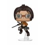 Figurine Funko Aot Season 3 (Reconditionné A+)