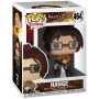 Figurine Funko Aot Season 3 (Reconditionné A+)