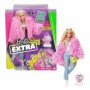 Poupée Barbie Fashionista (Reconditionné D)