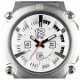 Montre Homme Ene 640000109 (ø 51 mm)