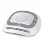 Jouet musical Mybaby Soundspa Blanc (Reconditionné A+)