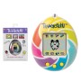 Mascota Interactiva Bandai TAMAGOTCHI (Reacondicionado C)