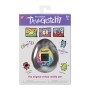 Mascota Interactiva Bandai TAMAGOTCHI (Reacondicionado C)