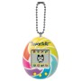 Mascota Interactiva Bandai TAMAGOTCHI (Reacondicionado C)