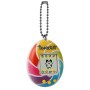 Animal de Compagnie Interactif Bandai TAMAGOTCHI (Reconditionné C)