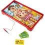 Jeu de société Hasbro Doktor Bibber (DE) (Reconditionné A)