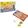 Jeu de société Hasbro Doktor Bibber (DE) (Reconditionné A)