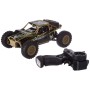 Télécommande Voiture Carrera RC Desert Racer 370240002 (Reconditionné D)