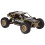 Télécommande Voiture Carrera RC Desert Racer 370240002 (Reconditionné D)