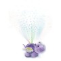 Peluche sonore Vtech Baby (FR) Violet (Reconditionné A)