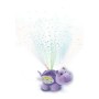 Peluche sonore Vtech Baby (FR) Violet (Reconditionné A)