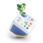 Cuentacuentos StoriKid Vtech 80-608005 (FR) (Reacondicionado A)