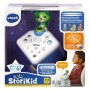 Conteur StoriKid Vtech 80-608005 (FR) (Reconditionné A)