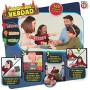 Juego de Mesa La Máquina de la Verdad IMC Toys 96967IMIT (DE) (Reacondicionado B)