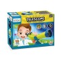 Telescopio Infantil Buki (Reacondicionado B)