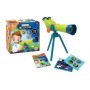 Telescopio Infantil Buki (Reacondicionado B)