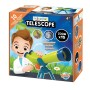 Telescopio Infantil Buki (Reacondicionado B)