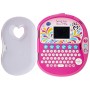 Journal intime Vtech Rose (Reconditionné B)