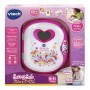 Journal intime Vtech Rose (Reconditionné B)