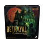 Jeu de société Hasbro Betrayal (Reconditionné A)