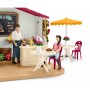 Playset Schleich (Reacondicionado A+)