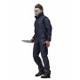 Figura de Acción Michael Myers (Reacondicionado A+)