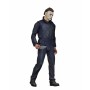 Figura de Acción Michael Myers (Reacondicionado A+)