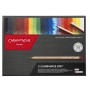 Crayons (Reconditionné C)