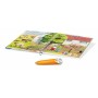 Jouet Educatif Ravensburger Mon Imagier (FR) (Reconditionné A)