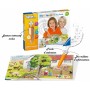 Juego Educativo Ravensburger Mon Imagier (FR) (Reacondicionado A)