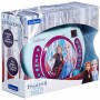 Karaoke CD Frozen Lexibook Frozen II (Reacondicionado B)