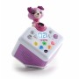 Jouet musical Vtech (DE) (Reconditionné A)