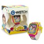 Reloj Infantil Giochi Preziosi Infantil Italiano (Reacondicionado B)