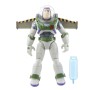 Figurines d’action Buzz Lightyear (Reconditionné B)