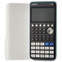 Calculatrice Casio FX-CG50 Noir (Reconditionné A+)